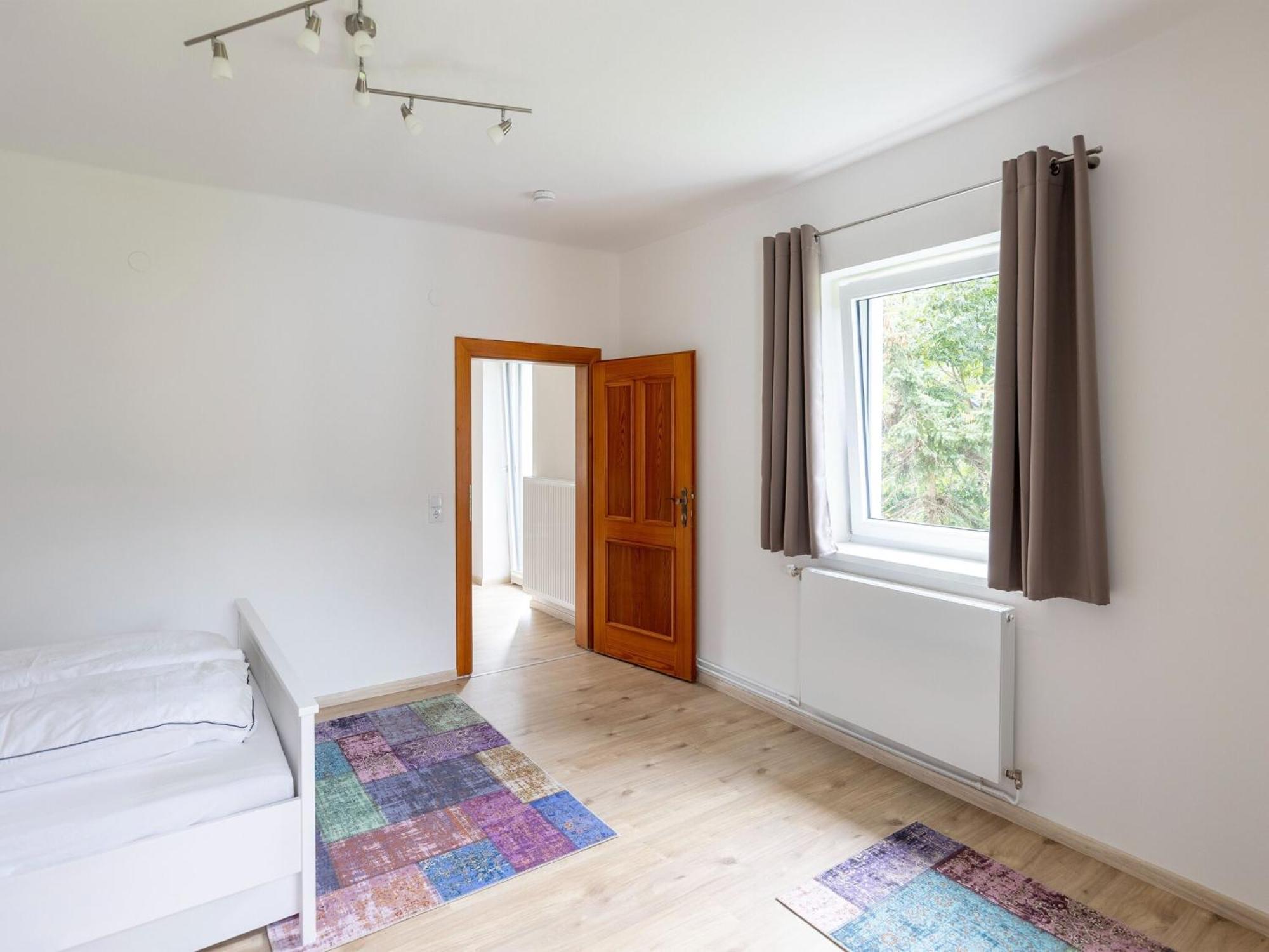 Gailtaler Apartment At An Excursion Location Kotschach-Mauthen Extérieur photo