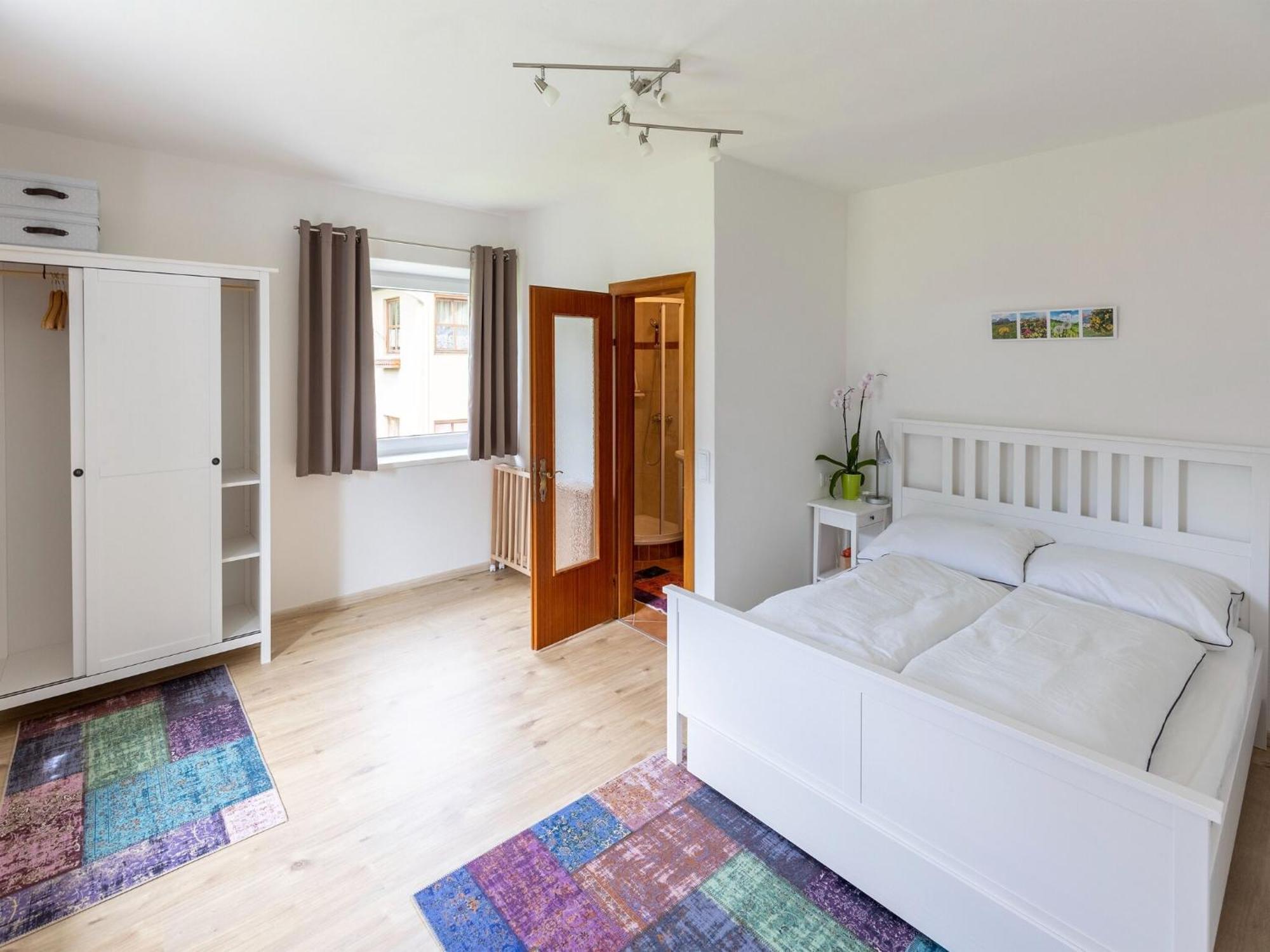 Gailtaler Apartment At An Excursion Location Kotschach-Mauthen Extérieur photo