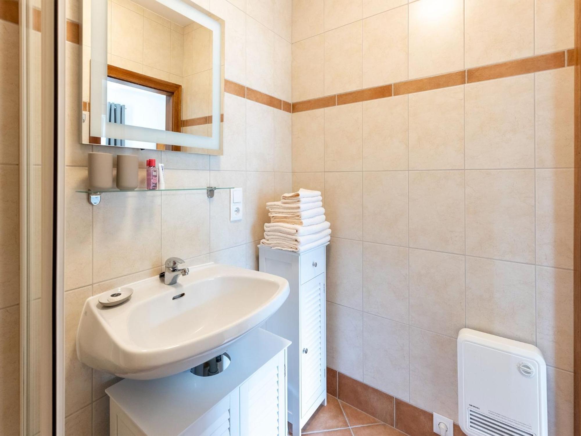 Gailtaler Apartment At An Excursion Location Kotschach-Mauthen Extérieur photo