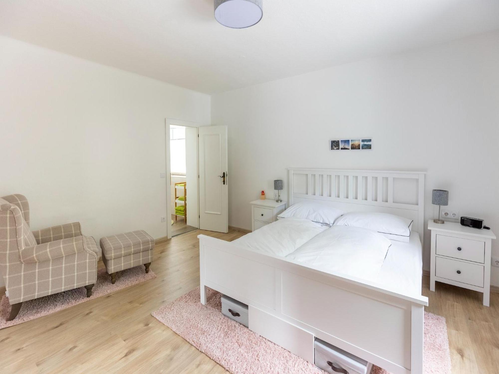 Gailtaler Apartment At An Excursion Location Kotschach-Mauthen Extérieur photo