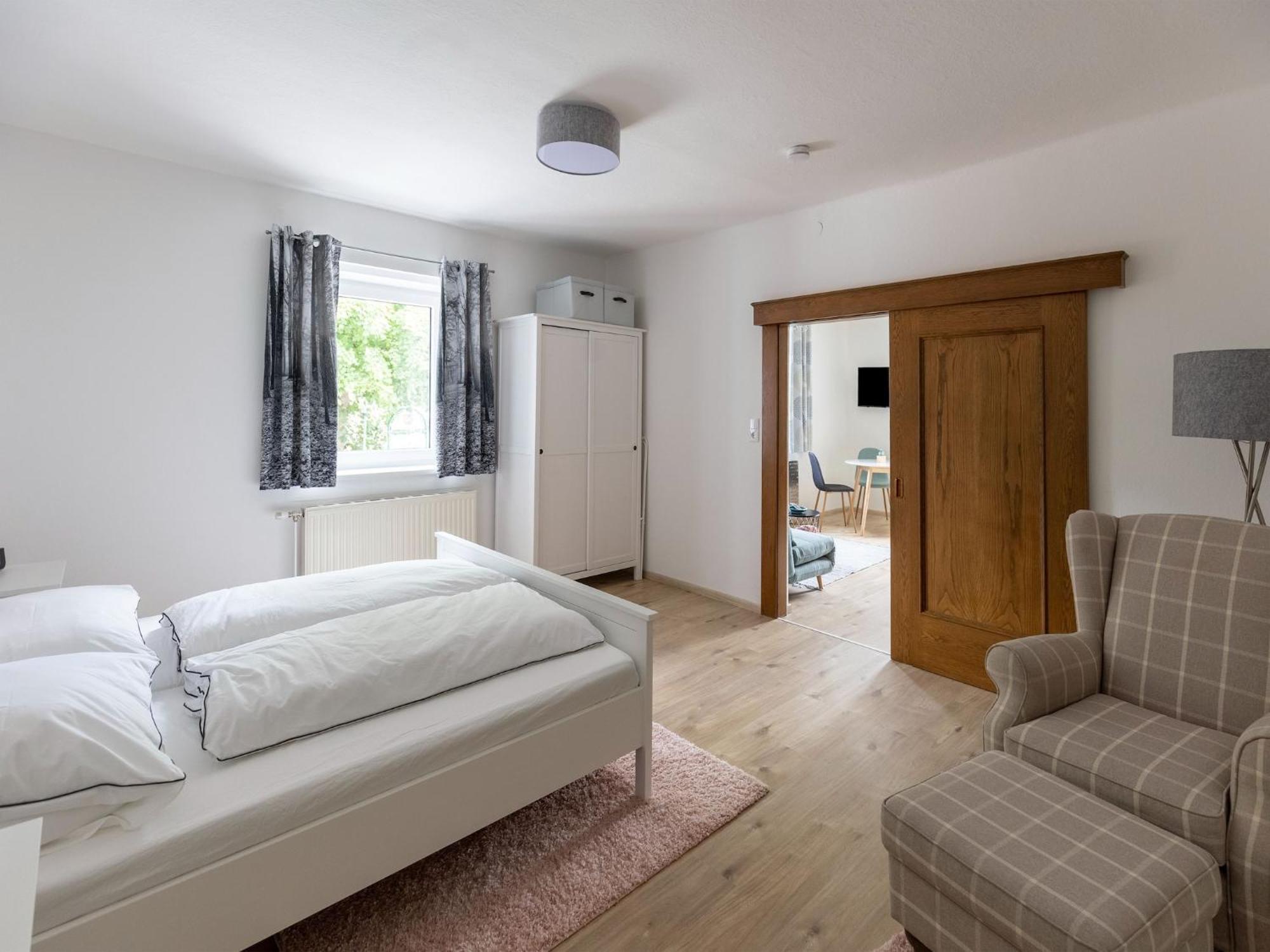 Gailtaler Apartment At An Excursion Location Kotschach-Mauthen Extérieur photo